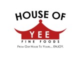 /public/logoimage/1363497371house chi-1.jpg